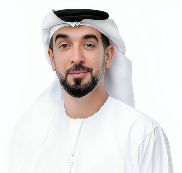  ريسبونس بلس القابضة توزّع على المساهمين أرباحاً نقديّة مؤقتة بقيمة 18 مليون درهم