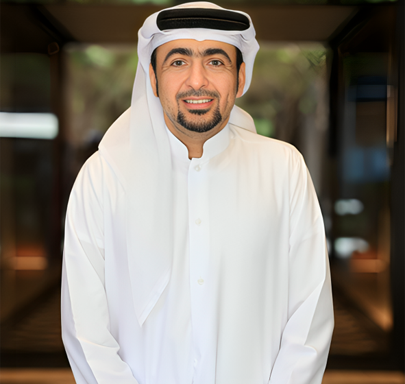  Dubai’s Summer Spending Surges by Over 100% During DSS Great Dubai Summer Sale Season