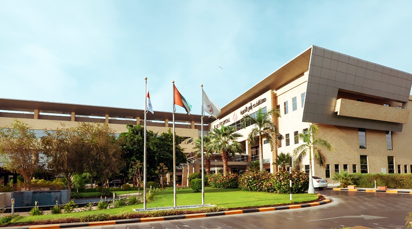  RAK Hospital Opens Registrations for 3-Month Nationwide Diabetes Challenge 2025