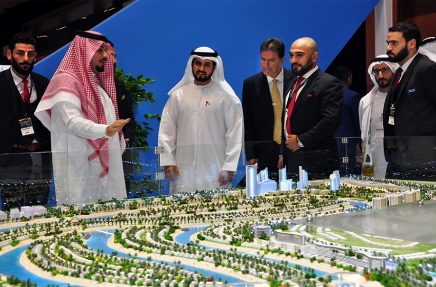 Experts to shed lights on foreign investment and new property ownership laws at the Investment Conference at IREIS 2025