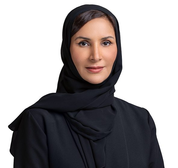  في مناسبة ” اليوم العالمي للتوعية بالجرعة الزائدة ” .. هيئة الرعاية الأسرية في أبوظبي تؤكد التزامها بالوقاية وبناء مجتمع متماسك