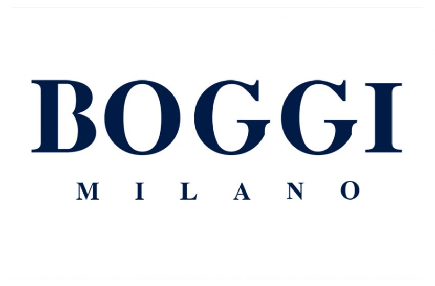 Boggi Milano Launches FW25-26 Collection.. Where Urban Elegance Meets Technical Performance