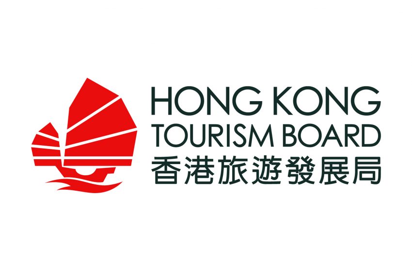 Hong Kong Tourism Board Concludes Successful Three-City Roadshow Across the GCC