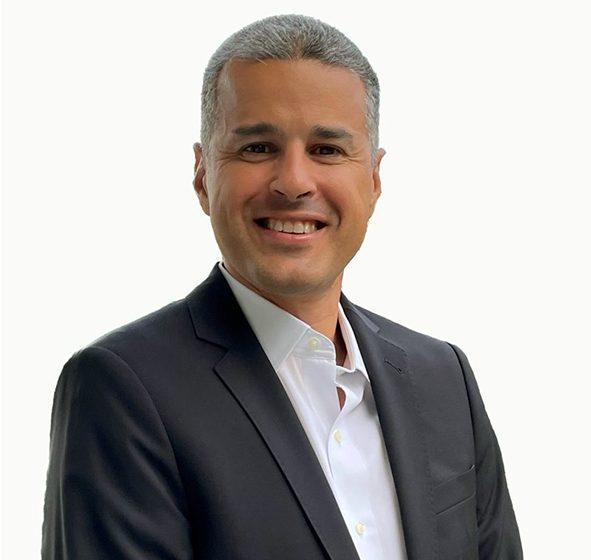 DXC Advances AI Innovation in Automotive and Manufacturing through Startup Collaboration