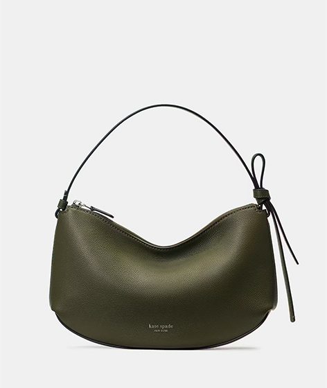  Kate Spade’s Fall Palette.. Bold, Sophisticated, and Sleek
