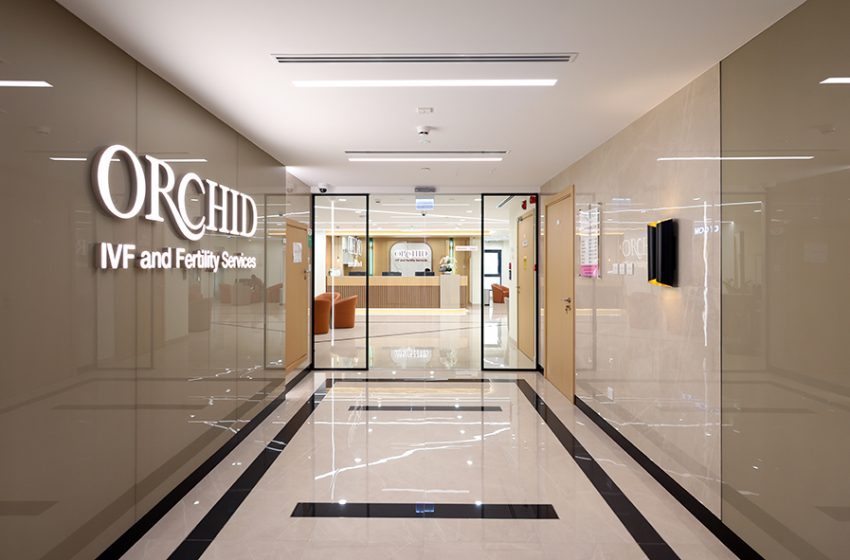  7 in 10 PCOS Cases Go Undiagnosed, Orchid Fertility Dubai Urges Women to Seek Early Support