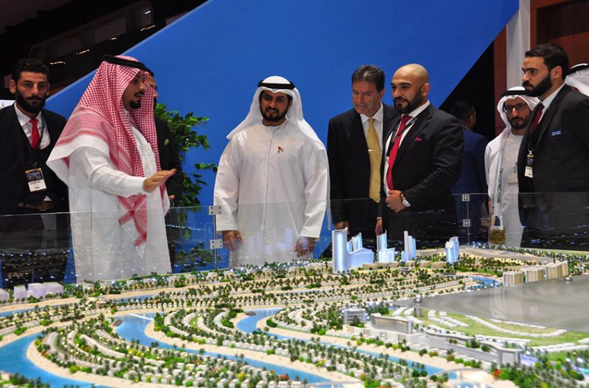 Experts to shed lights on foreign investment and new property ownership laws at the Investment Conference at IREIS 2025