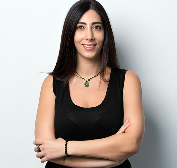 Against All Odds Transforms Restaurant Concepts into Profitable, Sensory-Driven Experiences