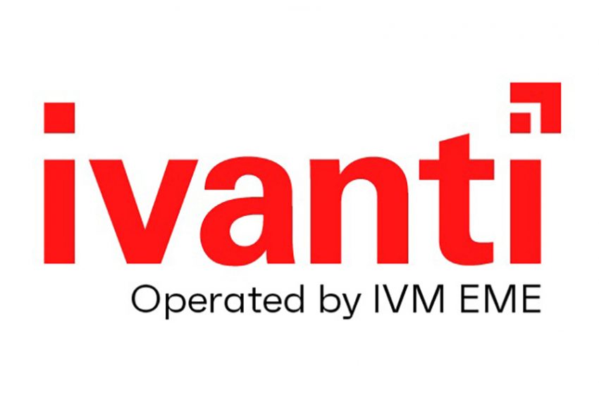 Ivanti Champions Digital Employee Experience (DEX) as UAE Enterprises Prioritize Hybrid Work and Cybersecurity