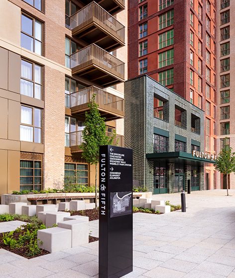 Regal London Celebrates Successful ‘Summer in London’ Series with GCC Investors