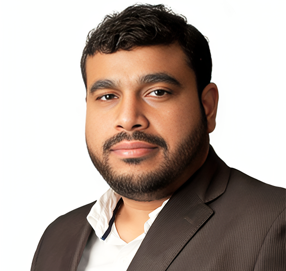  The King of Gems, Dr. MM Raza, brings Rasikh Gems & Jewellers to the GCC — merging heritage, science, and wellbeing