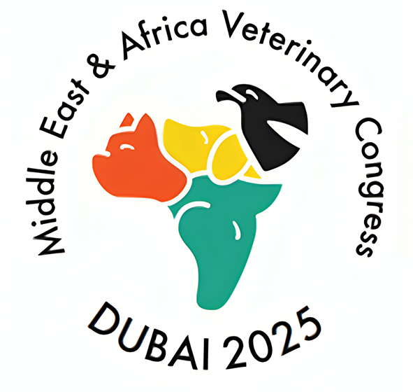 The Second Middle East and Africa Veterinary Congress Returns to Dubai, October 17–19, 2025