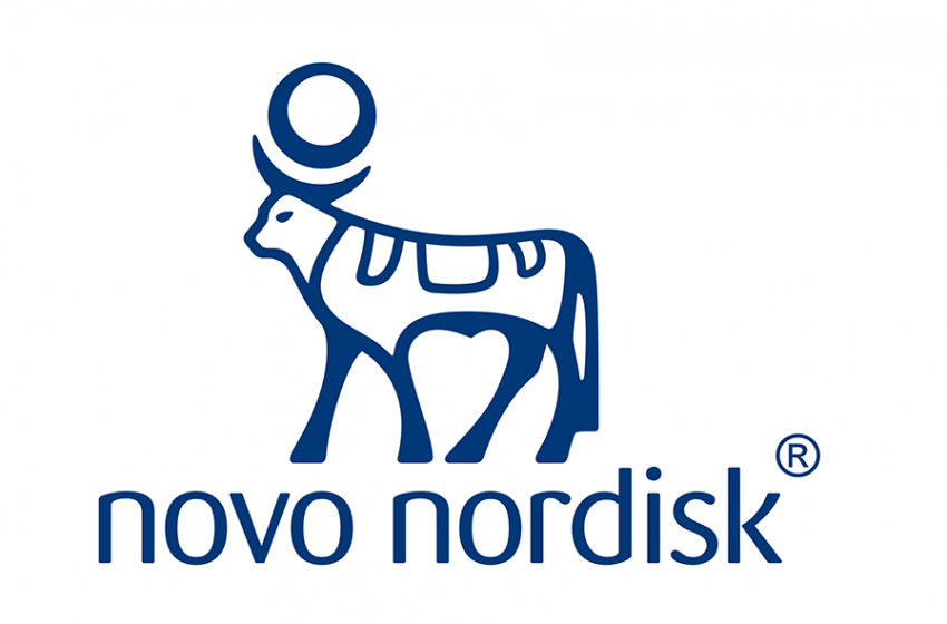Novo Nordisk’s Wegovy® cuts risk of heart attack, stroke or death by 57% compared to tirzepatide in real-world study of people with obesity and cardiovascular disease