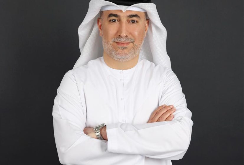  أوفاليويت” تعيّن وليد الزرعوني عضوًا في مجلس إدارتها