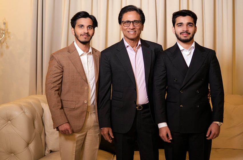 Dugasta Properties Unveils “10finity”- A Grand 10/10 Celebration of Vision, Launches, and Infinite Returns at Coca-Cola Arena