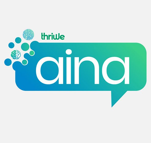  Thriwe Expands Presence in the UAE with the Launch of ‘Thriwe Aina’.. A Next-Gen AI Concierge Redefining Customer Loyalty