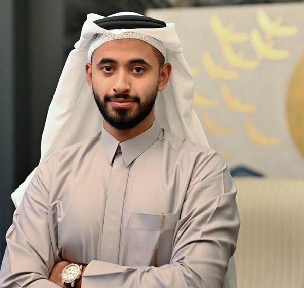 DEAL Holdings Unveils The Food & Beverage Group, with Colin Clague Appointed Global Culinary Director and First Dubai Locations Announced