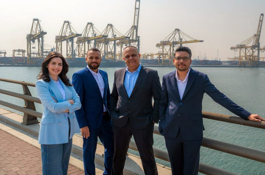 Dubai’s Roxtec Middle East marks 25 years in UAE with record sales