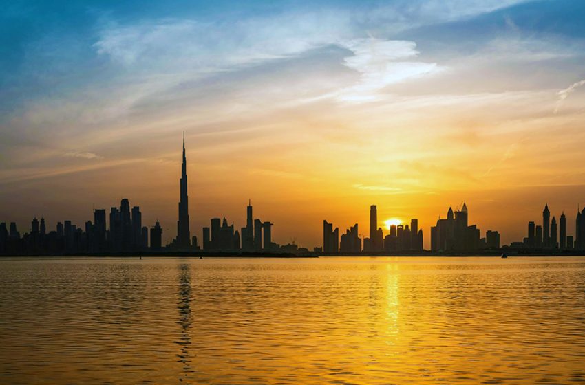  Selini Capital Secures Virtual Asset Service Provider Licence from VARA, Strengthening Dubai’s Institutional Crypto Ecosystem