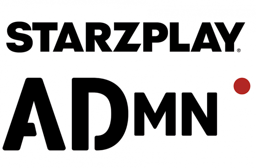  Under a Strategic Partnership with Abu Dhabi Media.. ADtv Content Moves to STARZPLAY Platform Starting 4 November