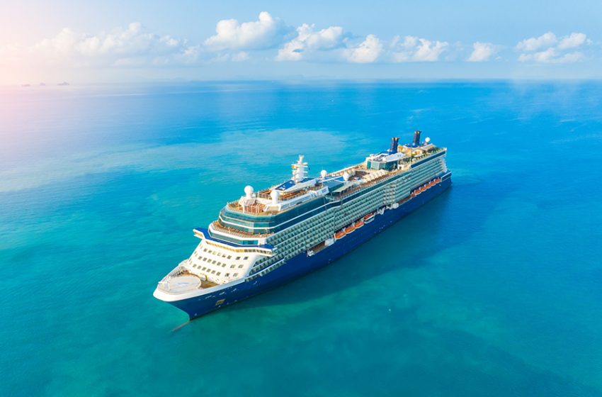  UAE Residents Redefine Winter Holidays with Cruises, Long-Haul Escapes, and Experience-Led Travel