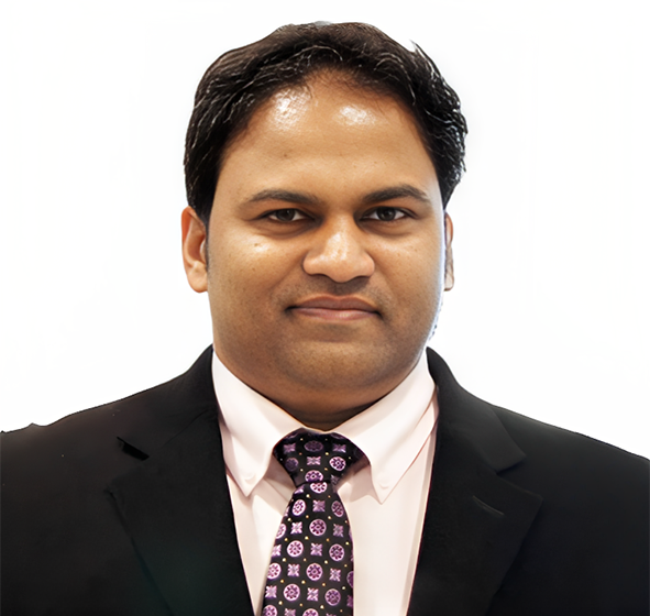  Designing Service Around People: How Technology and Empathy Are Redefining Customer Care in the UAE