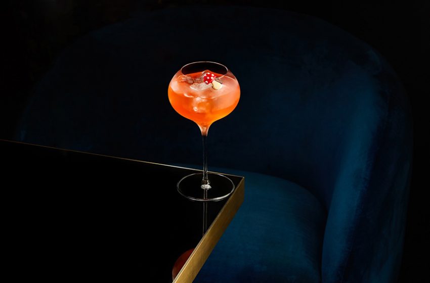  Chalet Berezka Unveils a Refined New Menu Celebrating Culinary Artistry and Contemporary Elegance