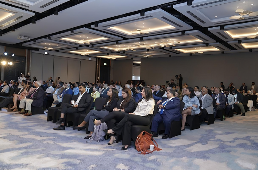  The Fast Food & Café Convention Returns to Dubai – Bigger, Bolder, and Ready to Redefine the Future of Dining