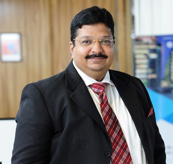  Nisus Finance Services Co. Ltd. Reports H1 FY26 Results; Consolidated Revenue at AED 58.97 million — Already Exceeds FY25 Full-Year Revenue of AED 27.89 million