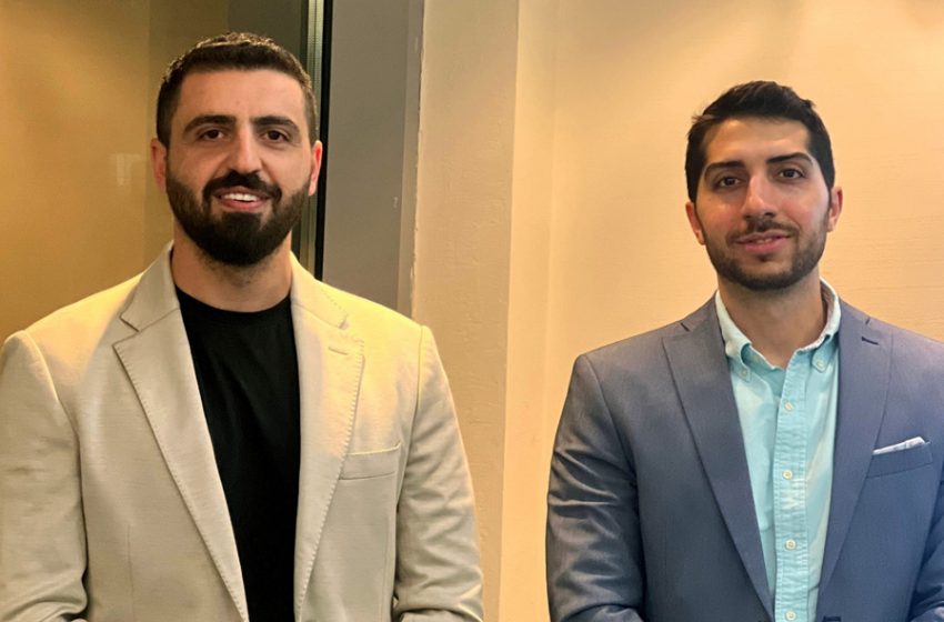  Fisher Human Resources Consultancies (Fisher) powers talent build-up for the Energy Sector