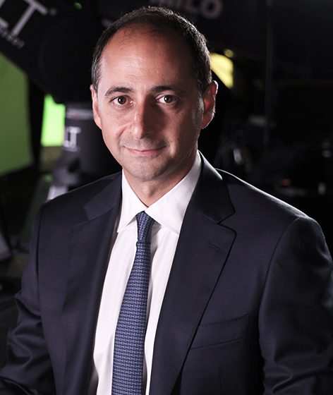  Homebuyers in Saudi Arabia and the UAE are willing to pay 7% more for sustainable homes.. PwC Middle East survey