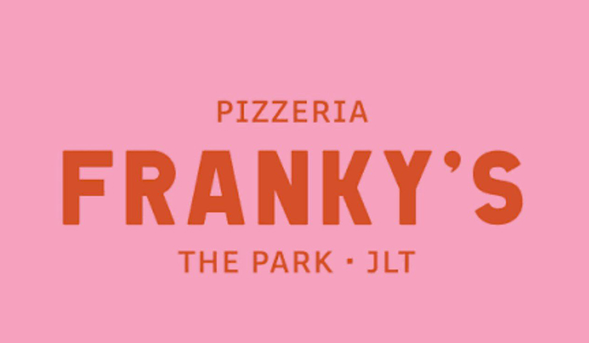  Franky’s Pizzeria JLT – Where Pizza Meets Rooftop Magic