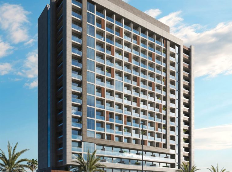  ريبورتاج تطلق “فيردانا 8 و9”