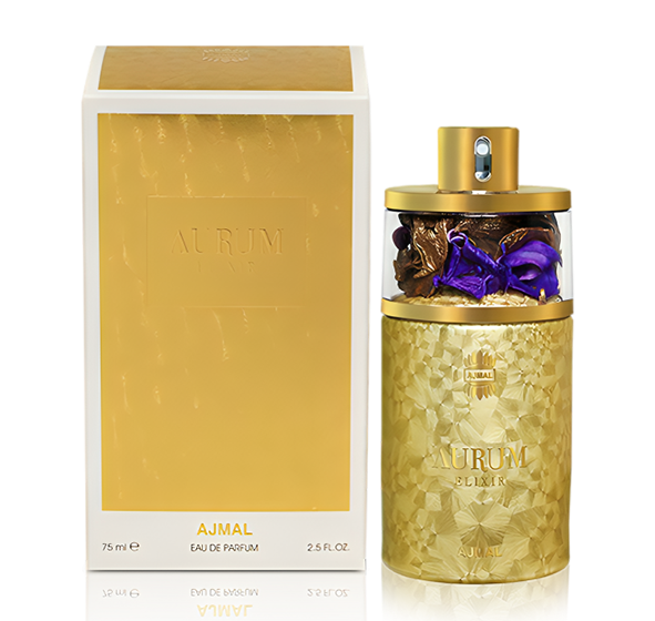  Christmas Gifting Guide 2025.. From Luxe Fragrances to Cult Collectables