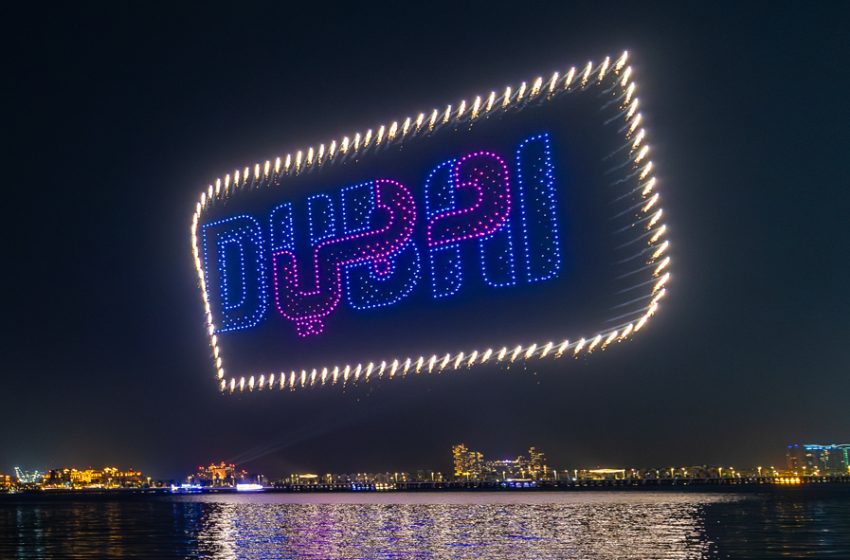  مهرجان دبي للتسوق يستقبل عام 2026 باحتفالات غير مسبوقة تشمل ألعاباً نارية وعروضاً موسيقية عالمية وغيرها