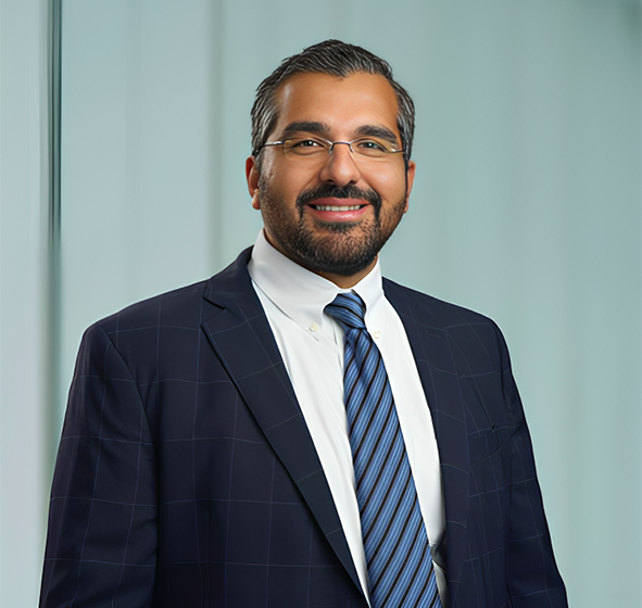  SICO Capital Increases Paid-Up Capital to SAR 100 Million