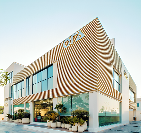  ORA Developers Breaks Ground on Bayn and Opens Two New Sales Centers in Abu Dhabi and Dubai