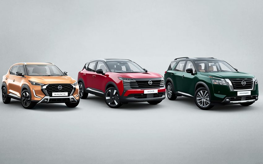  شركة العربية للسيارات تُطلق حملة نهاية العام لتعزيز رضا العملاء