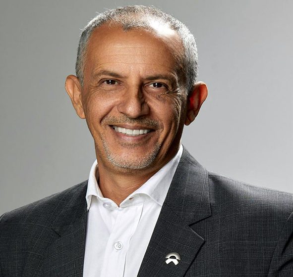  اتجاهات المركبات الكهربائية في عام 2026 .. عام الانطلاقة الواسعة للتنقّل الكهربائي