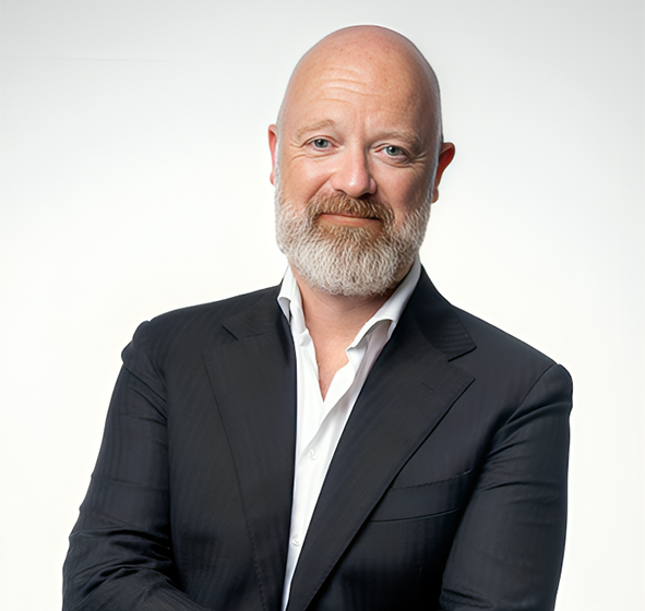  لويلوجيك Loylogic تكشف عن رؤيتها الاستراتيجية لعام 2026 لتطوير سوق المكافآت العالمي