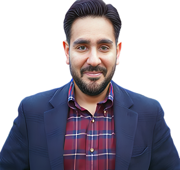  General Motors further strengthens leadership for Africa and Middle East with strategic leadership appointments