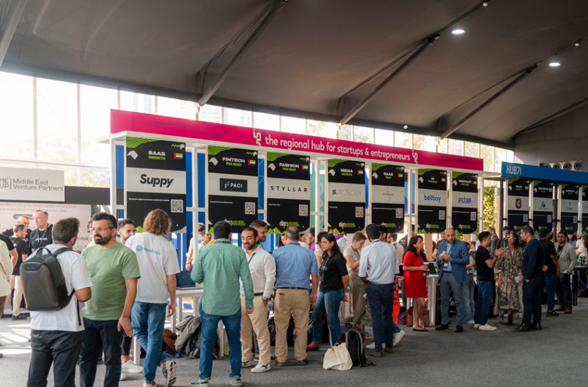  دعماً لاستراتيـجيـة الإمارات للذكاء الاصطناعي 2031 ، ” ستيب دبي ” ، في نسخته الرابعة عشرة ، يتيح ما يقارب 100 ألف ساعة من العروض التقديمية المبتكرة التي تُركز على الذكاء الاصطناعي ، والمترافقة بآراء وتعليقات نخبة من الخبراء العالميين في قطاع الأعمال