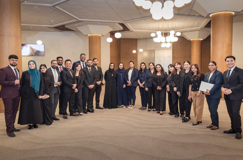  ERTH HONORS A LEGACY OF GIVING AND CELEBRATES MORE THAN TWO DECADES OF EXCELLENCE