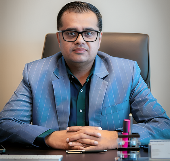  Investors could multiply wealth through the right investment in UAE properties, says the Multiplier of Real Estate