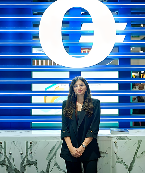  Geopolitics Takes Center Stage as Markets Enter 2026