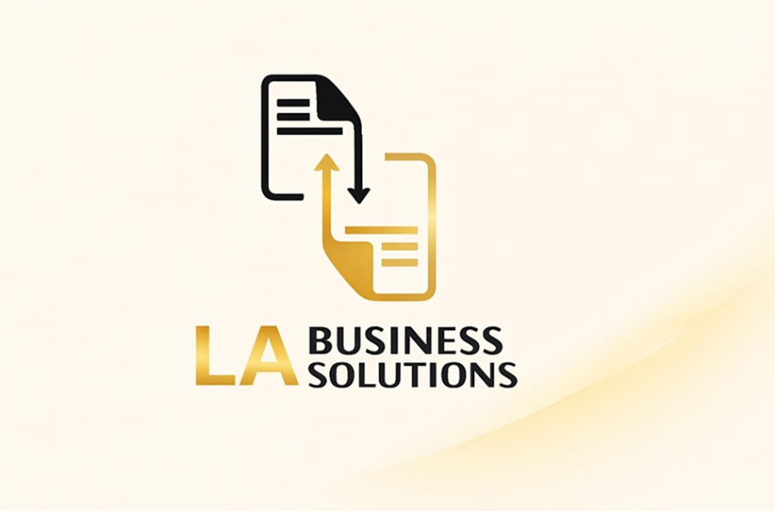  تعزيز حماية العلامات التجارية يرفع جاذبية بيئة الأعمال والاستثمار في دولة الإمارات العربية المتحدة