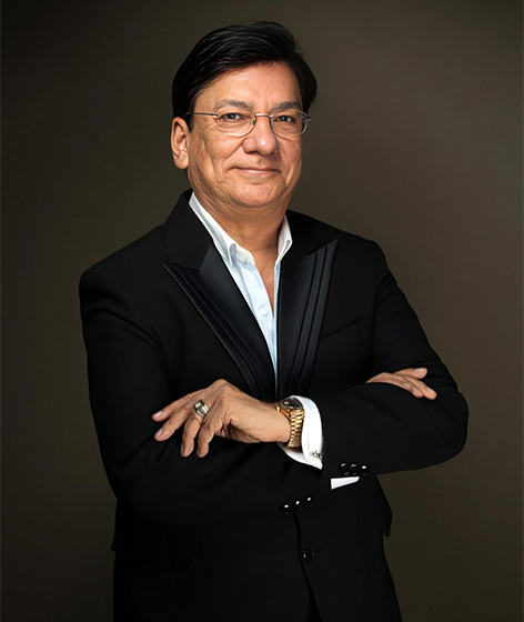  الزبداني  للعقارات تسجل صفقات أراضٍ  بقيمة 3 مليارات درهم في 2025