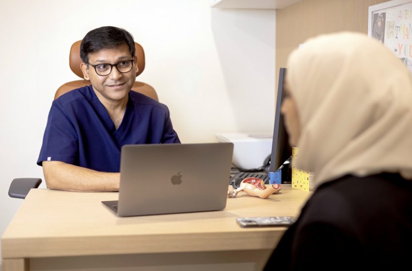  Fertility Treatments Can Safely Continue During Ramadan, Expert Offers Practical Tips for Couples