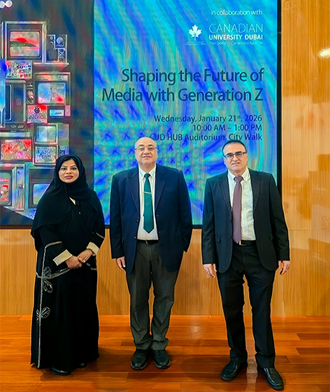  بلغت 421 مليون دولار خلال 2024 .. الإمارات سوق ناضج وواعد لقطاع الألعاب الرقمية في المنطقة