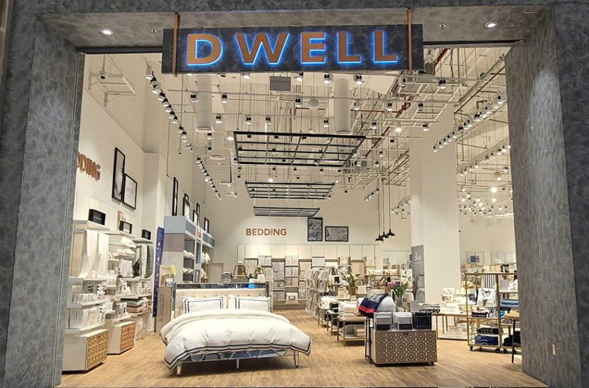  Jumbo Partners with Dwell and Indigo Living to Bring Christy’s Timeless Comfort and Elegant Design to the UAE